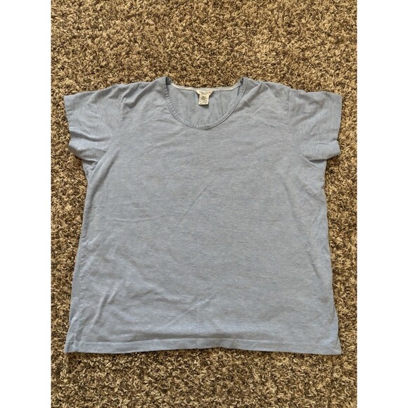 Nautica Other - Women’s Nautica Sleepwear Top